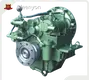 Top Sellinghigh Speed Gearbox Manufacturers 1