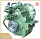Bulk Marine Gear Box Supplier 1