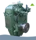 Factory Price Marine Gear Box Company 1