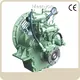 Top Selling Marine Transmission System 1