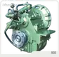 Ship Gearbox Supply 1