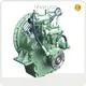 Worldwide Light Duty Gearbox Price List 1