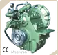 Top Heavy Duty Reduction Gearbox Heavy Duty Reduction Gearbox Company 1