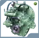 Marine Gearbox by Meenyon 1