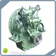 High Speed Gearbox Manufacturers Solution Provider 1