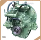 Heavy Duty Gear Box Factory Price 1