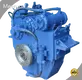 Best Marine Transmission System Highly Rated 1