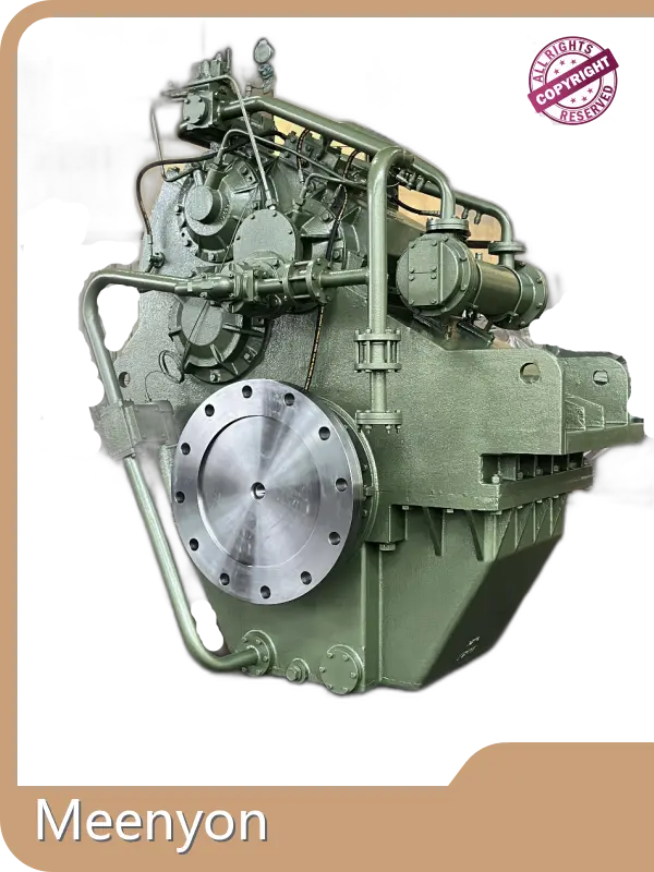 Top Selling Marine Gearbox Manufacturers Marine Gearbox Manufacturers Company 1