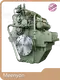 Top Selling Marine Gearbox Manufacturers Marine Gearbox Manufacturers Company 1