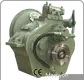 Marine Transmission Gearbox Distributor 1