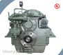 Top Marine Transmission System Price List 1