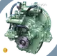 Industrial Reduction Gearbox Top Brand 1