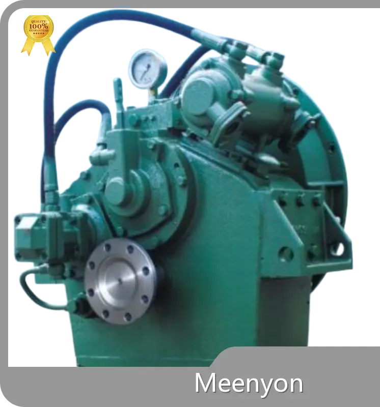 Best Marine Gearbox Factory Direct Supply 1