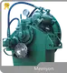 Best Marine Gearbox Factory Direct Supply 1