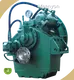 Bulk Heavy Duty Gear Reduction Box Top Brand 1