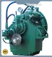 High-Quality Large Gearbox Manufacturers Large Gearbox Manufacturers Company 1