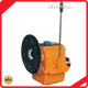 Meenyon Container Ship Gearbox Factory Direct Supply 1