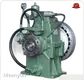 Professional Marine Transmission System Marine Transmission System Company 1