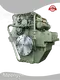 Worldwide Industrial Gearbox Supplier Company 1