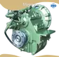 Factory Direct Marine Gearbox Supplier 1