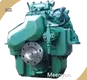 Cost-effective Heavy Duty Gearbox Price List 1