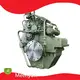 High-Qualityheavy Duty Gear Box 1
