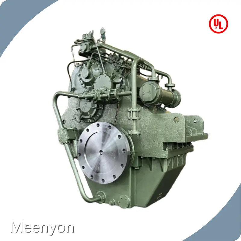 Quality Heavy Duty Gearbox Manufacturers Heavy Duty Gearbox Manufacturers Company 1