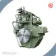 Quality Heavy Duty Gearbox Manufacturers Heavy Duty Gearbox Manufacturers Company 1