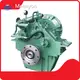 Quality Large Industrial Gearboxes 1