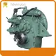 Marine Gearbox Manufacturers by Meenyon 1