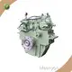 Professional Small Boat Gearbox Factory Direct Supply 1