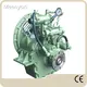 Worldwide Marine Transmission Gearbox Marine Transmission Gearbox Company 1