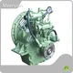 Best Price High Rpm Gearbox Company 1