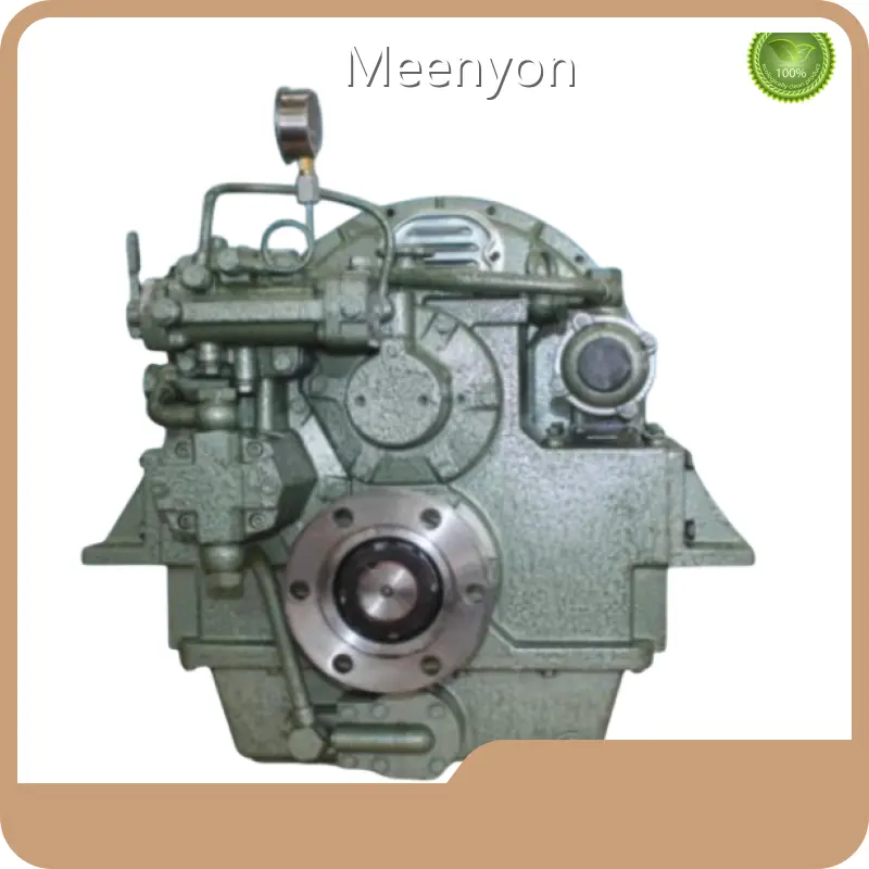 Top Selling Yacht Gearbox Yacht Gearbox Company 1