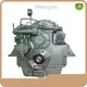 Top Selling Yacht Gearbox Yacht Gearbox Company 1