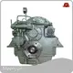 Marine Transmissions - - Meenyon 1