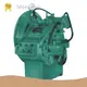 High Rpm Gearbox Top Brand 1