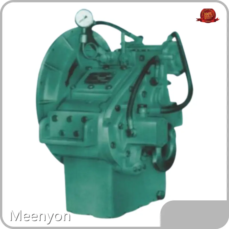 Factory Direct High Speed Gearbox Supplier 1