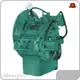Factory Direct High Speed Gearbox Supplier 1