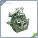 Marine Gearbox Supply 1
