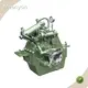Meenyon Marine Gearbox Supplier Marine Gearbox SupplierFactory Price 1