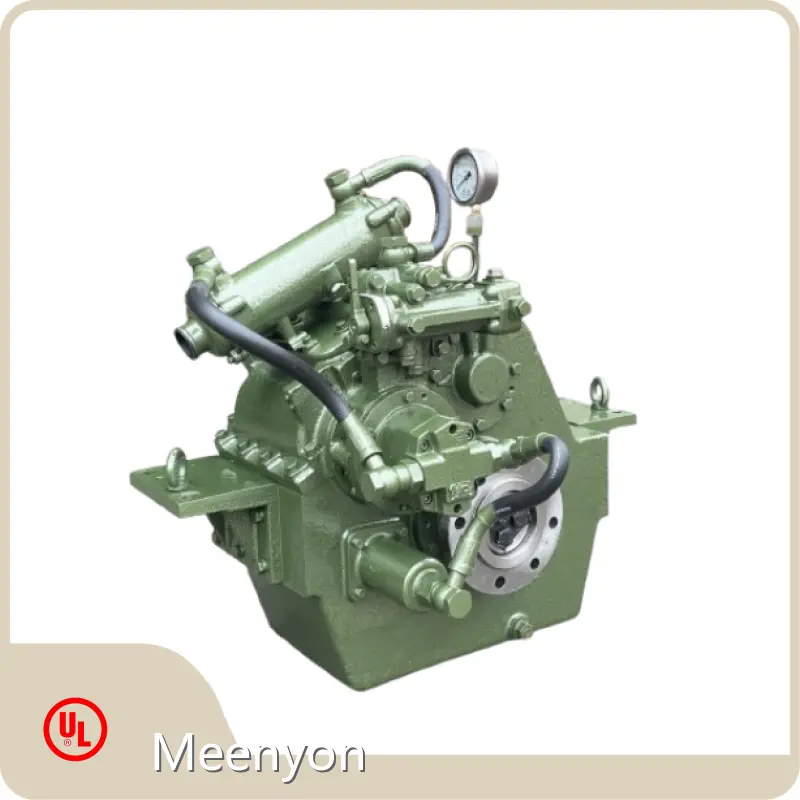 Best High Speed Gearbox Manufacturers Price List 1