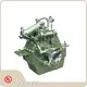 Best High Speed Gearbox Manufacturers Price List 1