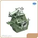 High Rpm Gearbox - - Meenyon 1