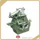 Marine Transmission Gearbox Wholesale - Meenyon 1