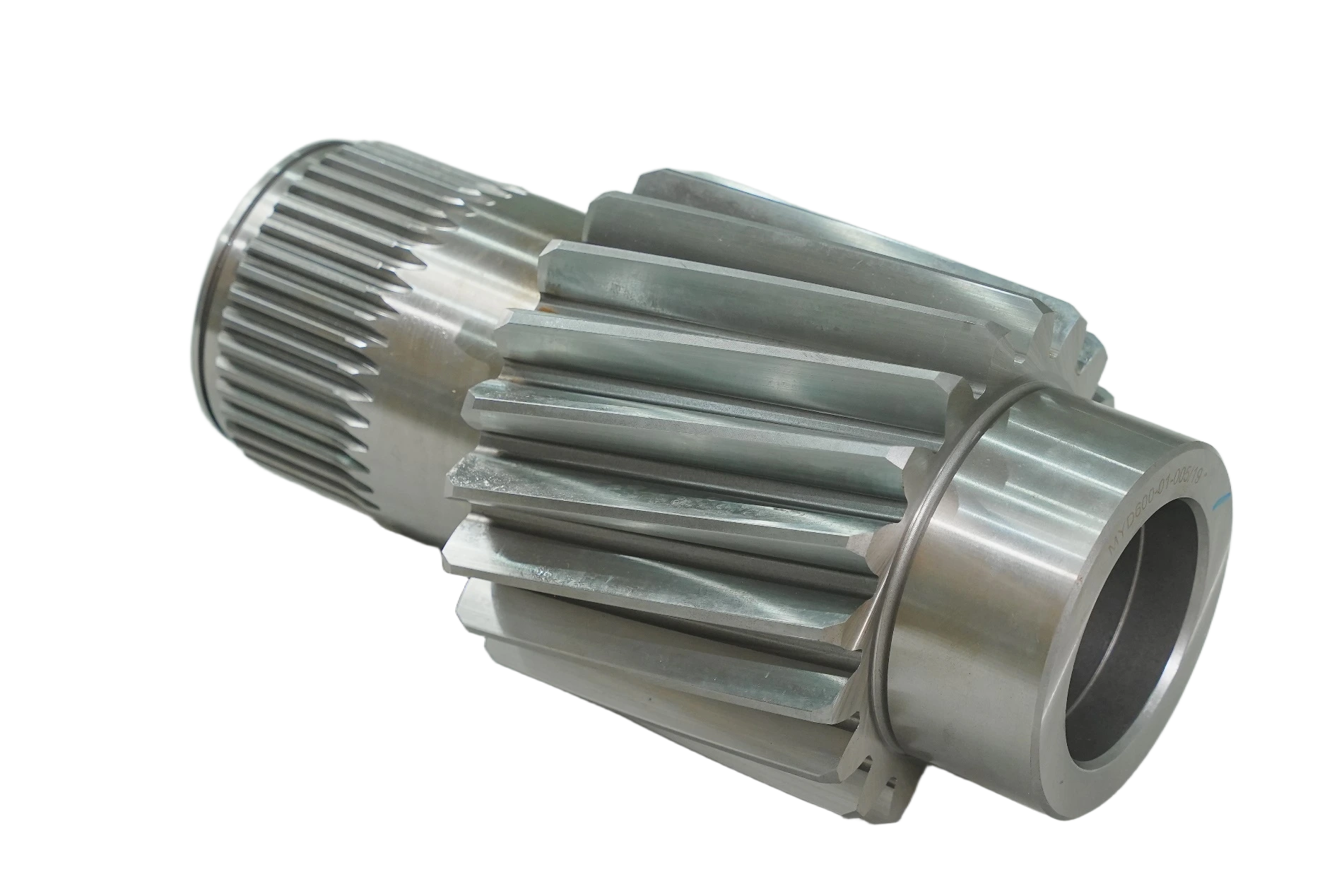 DRIVING GEAR OF MARINE GEARBOX DRIVING GEAR (PINION) 1