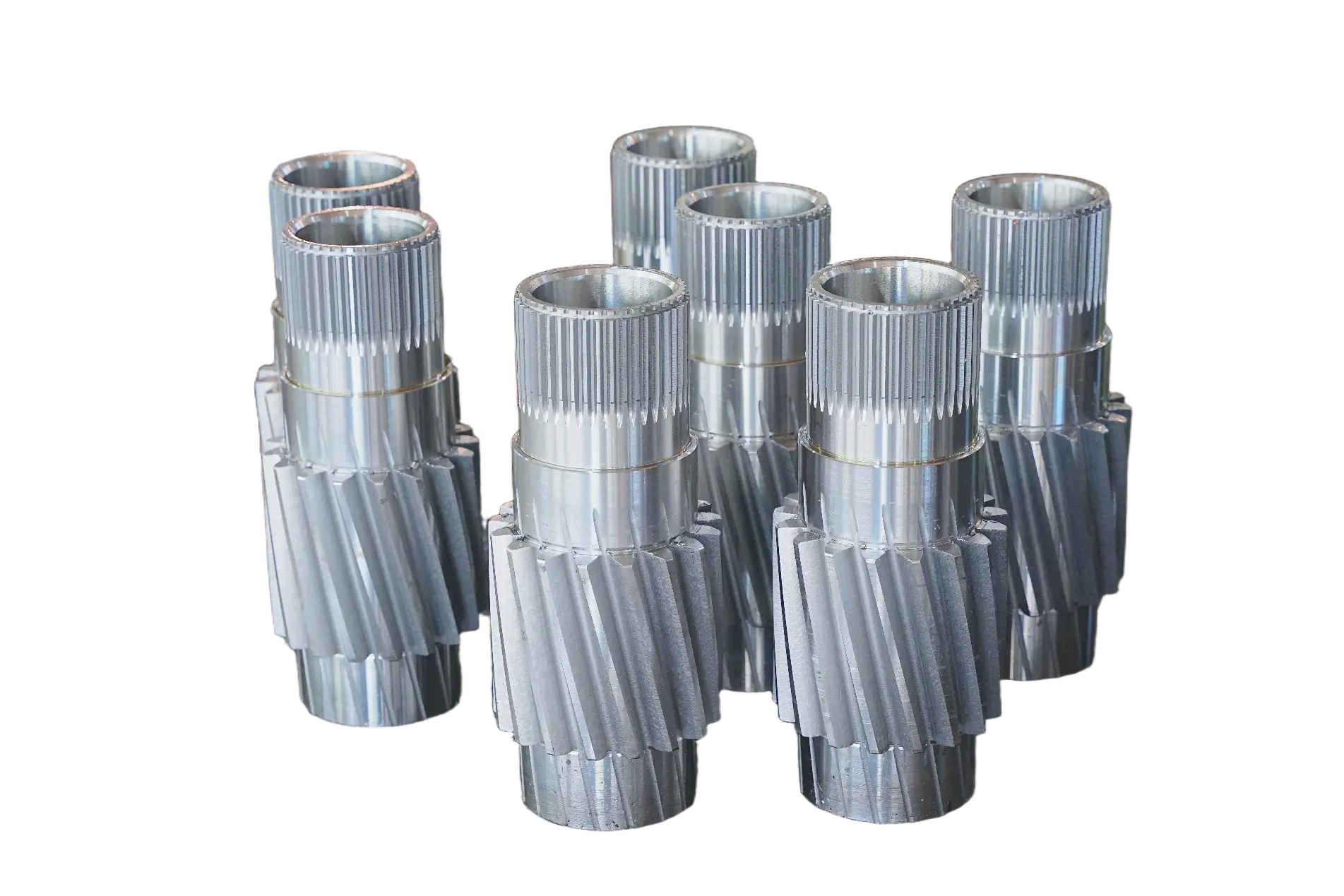 Marine Gearbox Manufacturers Aftermarket of Marine Gearbox Wholesale - Meenyon 2