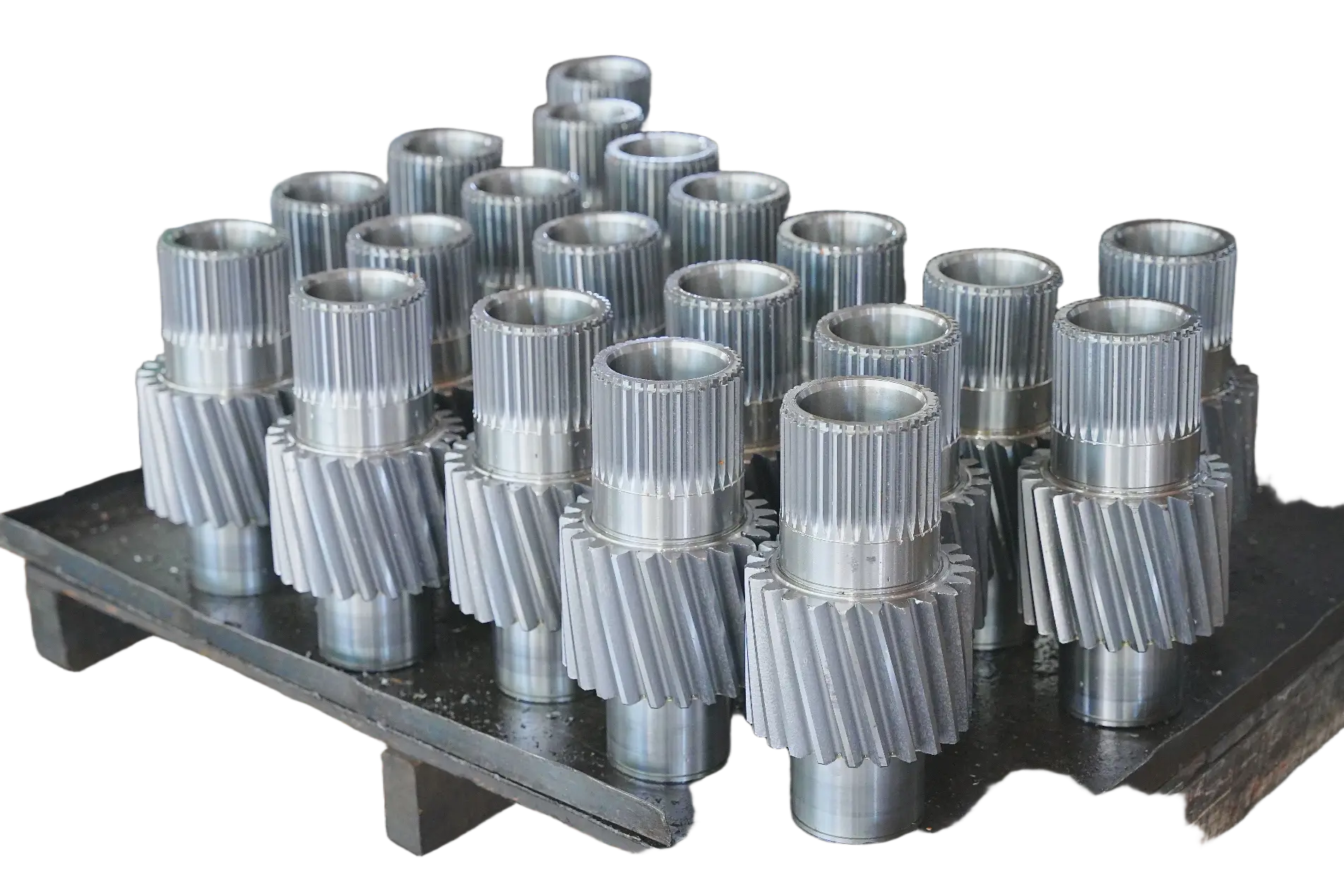 Marine Gearbox Manufacturers Aftermarket of Marine Gearbox Wholesale - Meenyon 3