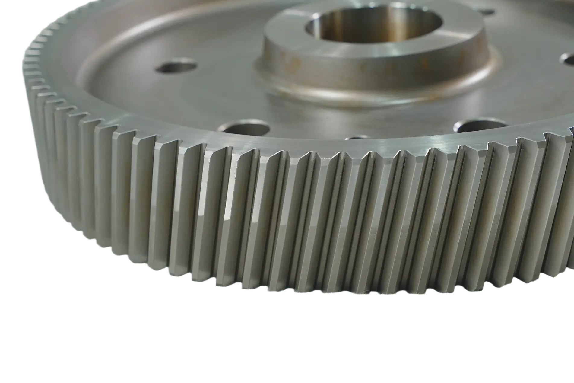 Marine Gearbox Manufacturers Parts: Gear Wholesale - Meenyon 3