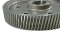 Marine Gearbox Manufacturers Parts: Gear Wholesale - Meenyon 3